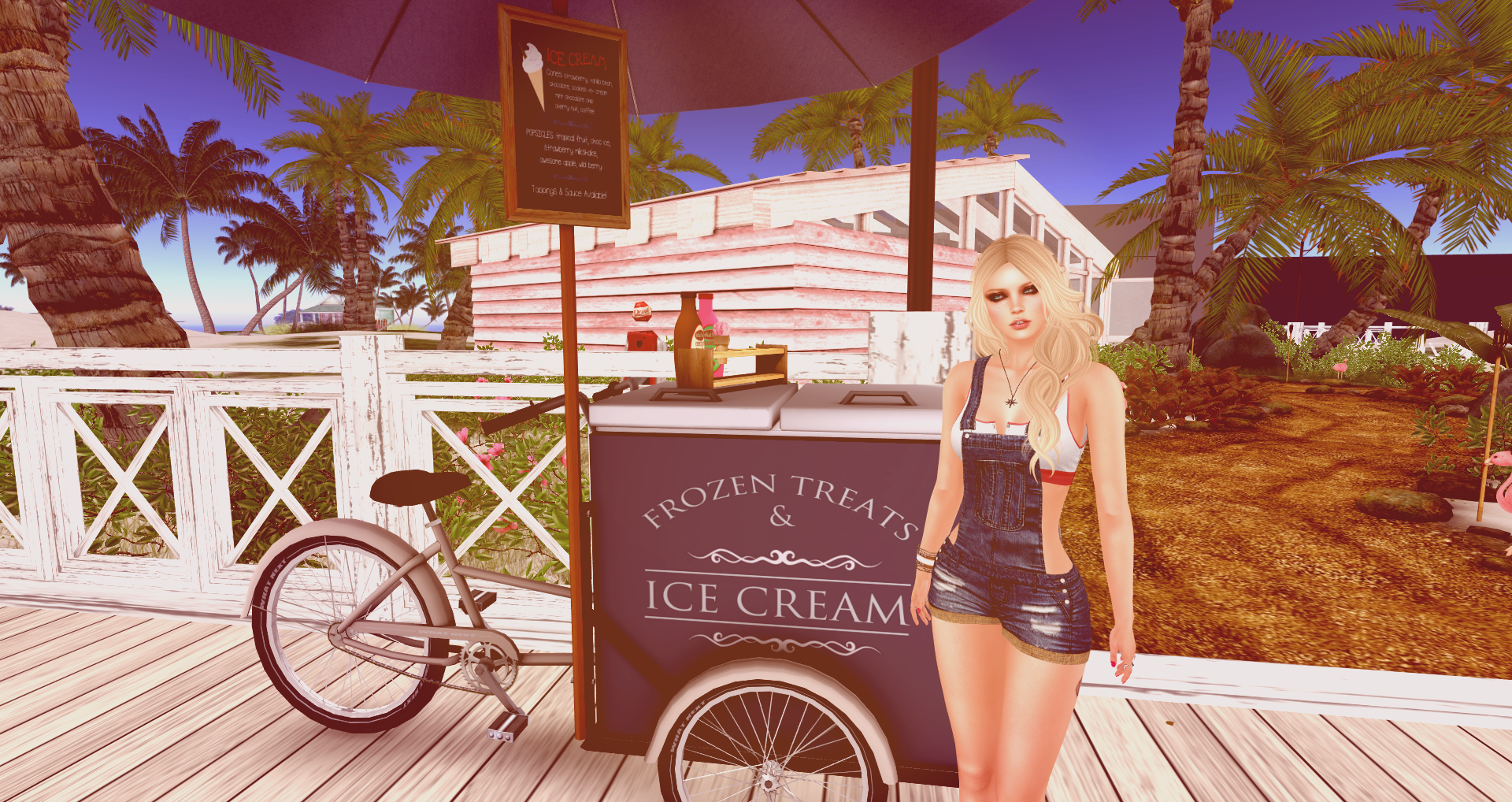 Original 57060124e85cda2132000001