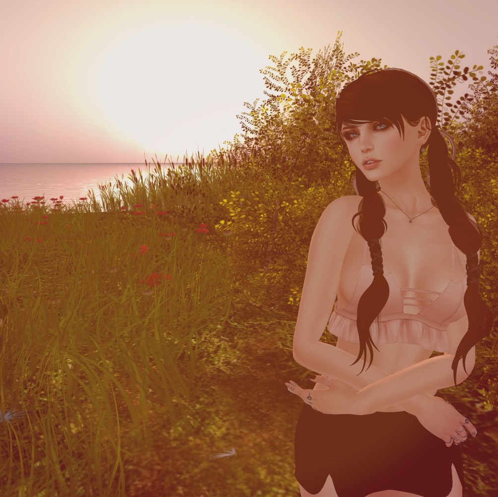 Original 573e93ece85cda7af1000001