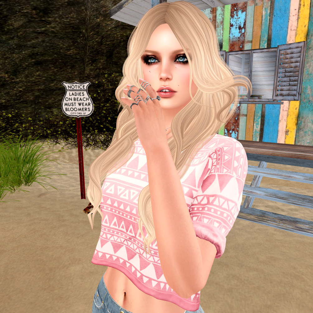 Original 5740570ef8a1ec6216000001