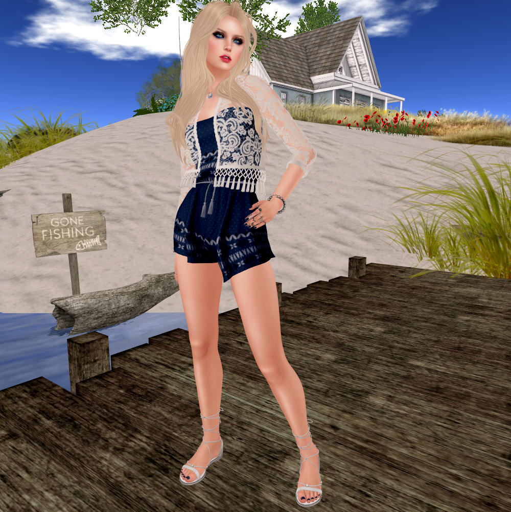 Original 5742b569f8a1ec7583000001