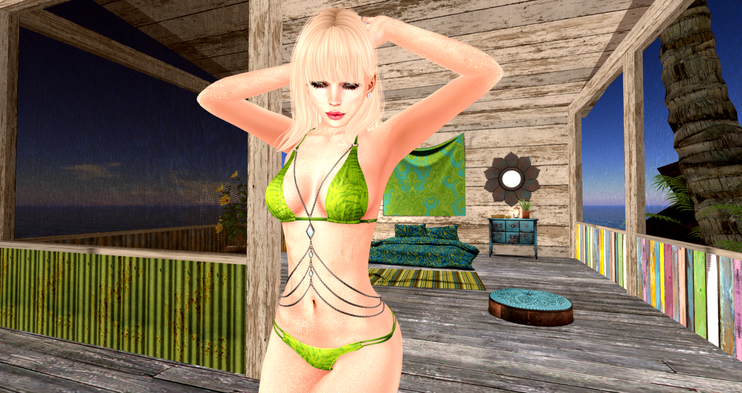 Original 584f5463b01540329d000001