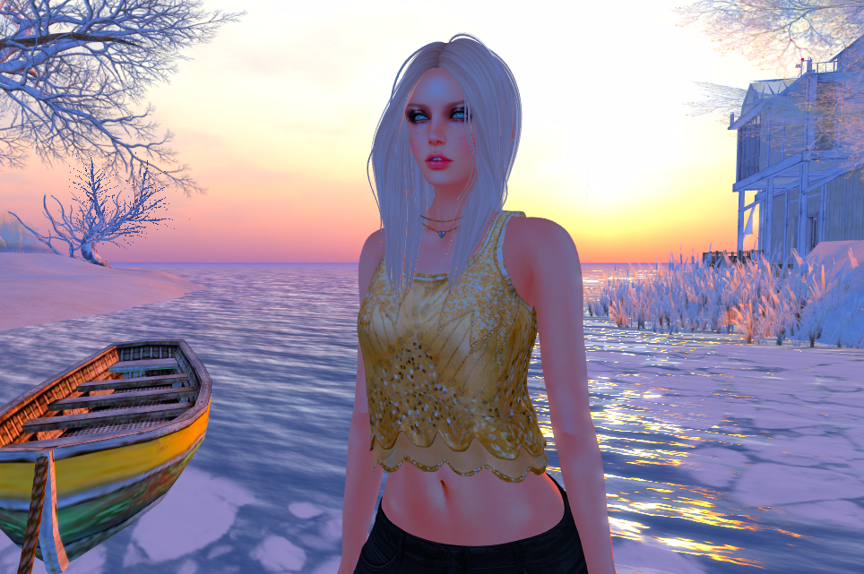 Original 585385cef8a1ec08e2000001