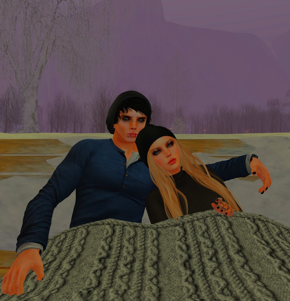 Original 585514acf8a1ec73d8000001