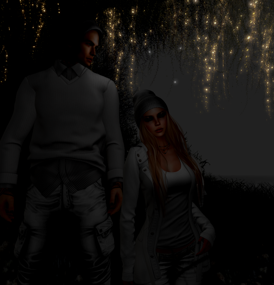 Original 58576376b015407293000001