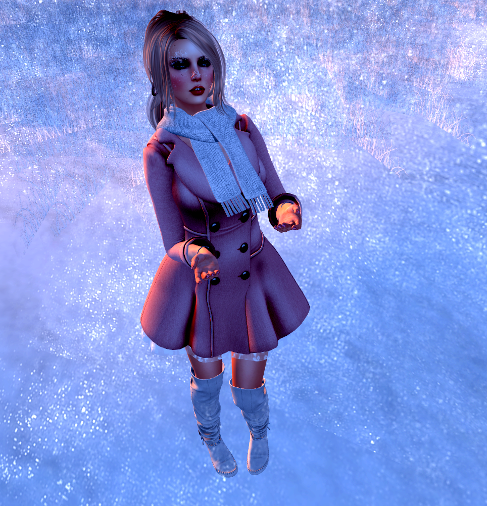 Original 585a8de5f8a1ec3356000001