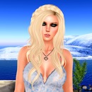 Thumb 555046aaa73e211916000001