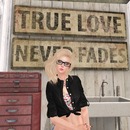 Thumb 55543fe1f8a1ec4454000001