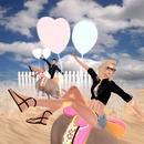 Thumb 55545aa48da5723a1d000001