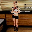 Thumb 55583160a73e216f9a000001