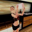 Thumb 555832658da5723716000001