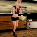 Thumb 555832e78da5723a37000001