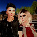 Thumb 55587ce9128cc97d2a000001