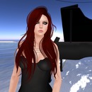 Thumb 555ae190f8a1ec6ac8000001