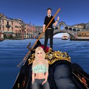 Thumb 555c7022f8a1ec2ac2000001