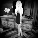 Thumb 555ef9ae8da572649c000001