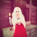 Thumb 555efa74128cc9759e000001