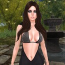 Thumb 56cfbd199934e07e5b000001