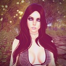 Thumb 56cfbf91e85cda33ff000001