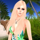 Thumb 56d9b1999934e01c0a000001