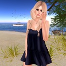 Thumb 56de50ed9934e05460000001