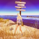 Thumb 56df99ac9934e02b02000001