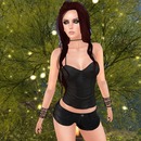 Thumb 56e24637f8a1ec6f35000001