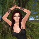 Thumb 56e24ad4e85cda478d000001