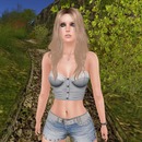 Thumb 56e5073df8a1ec70bf000001