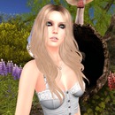 Thumb 56e5086ef8a1ec77cb000001