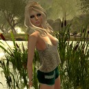 Thumb 571c4b3de85cda0d6e000001