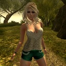 Thumb 571c4cc4b713f774ce000001