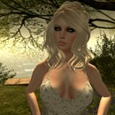 Thumb 571c4daeb713f77a70000001