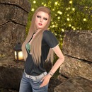 Thumb 571d9e90f8a1ec3b7c000001