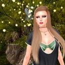 Thumb 571da0a39934e005d0000001