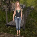 Thumb 571da2a9b713f71e82000001