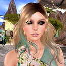 Thumb 573a9ca8f8a1ec45da000001