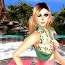 Thumb 573a9d45b015402d43000001