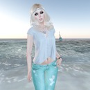 Thumb 573be2acf8a1ec204a000001