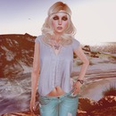 Thumb 573be69ab713f743ed000001