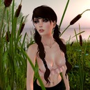 Thumb 573e914ee85cda6dab000001