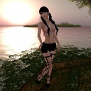 Thumb 573e924bb015404e18000001