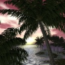 Thumb 583e4501b713f73bfe000001