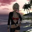 Thumb 583e4550b713f73eaf000001