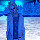 Thumb 58413025b713f74ce7000001