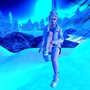 Thumb 584138f5b0154043e0000001