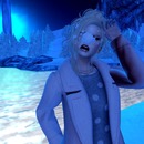 Thumb 58413a6eb713f77dd6000001