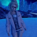 Thumb 58413b67b713f703bd000001