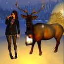 Thumb 58435671e85cda068d000001