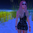 Thumb 58452a92b015403a5d000001