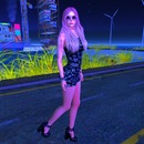 Thumb 58452bb0b713f70666000001